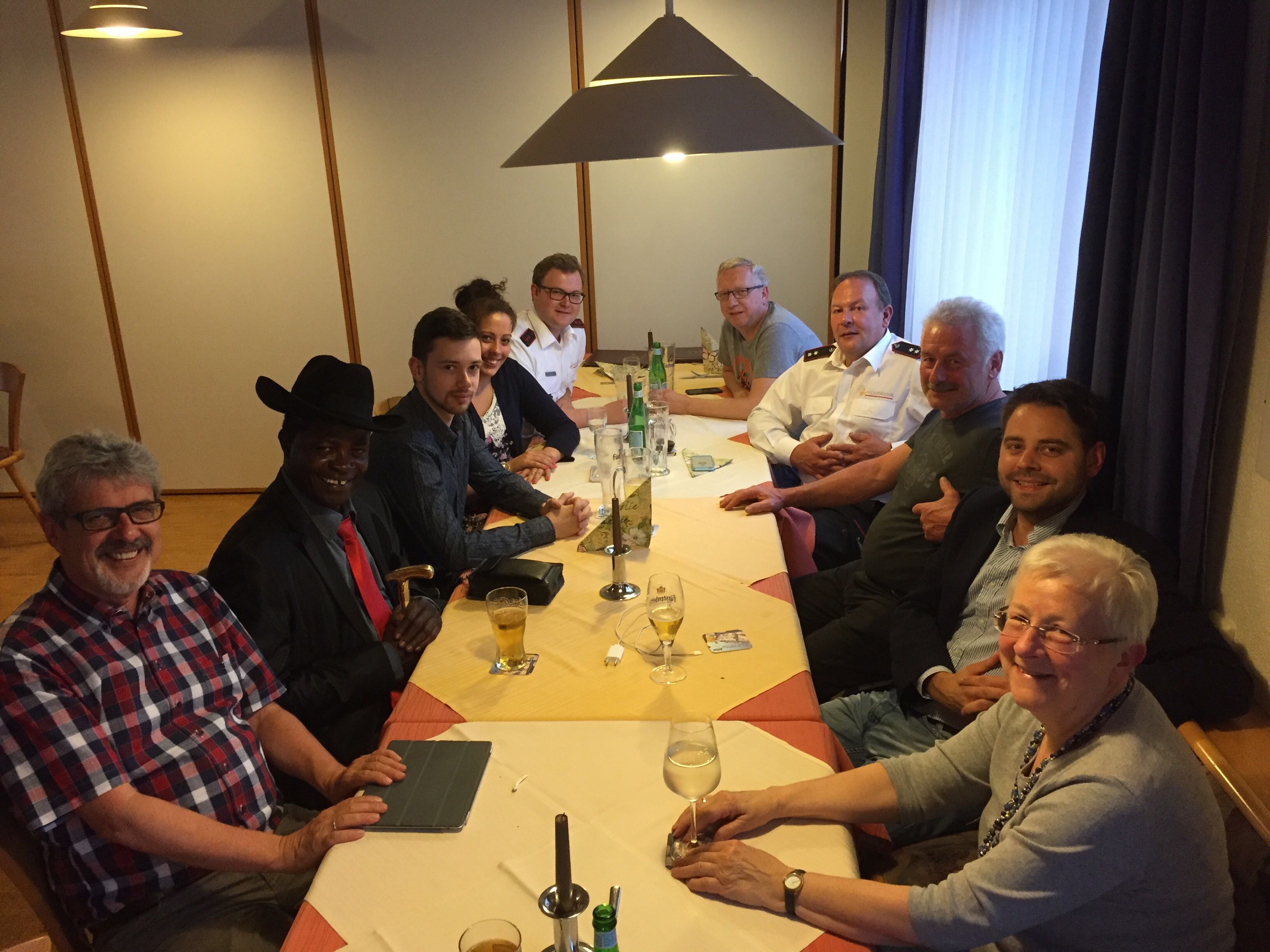 Single treffen in villingen-schwenningen