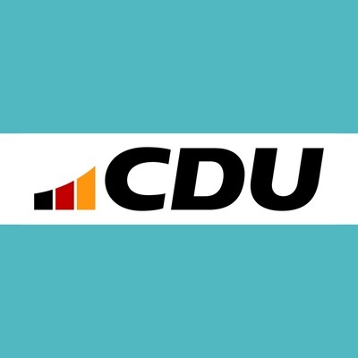 (c) Cdu-vs.de