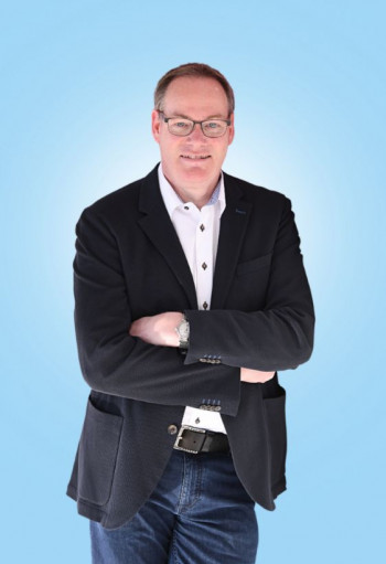 Christian Meßmer