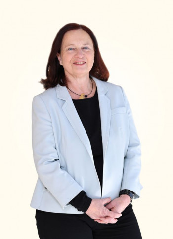 Marianne Schiller