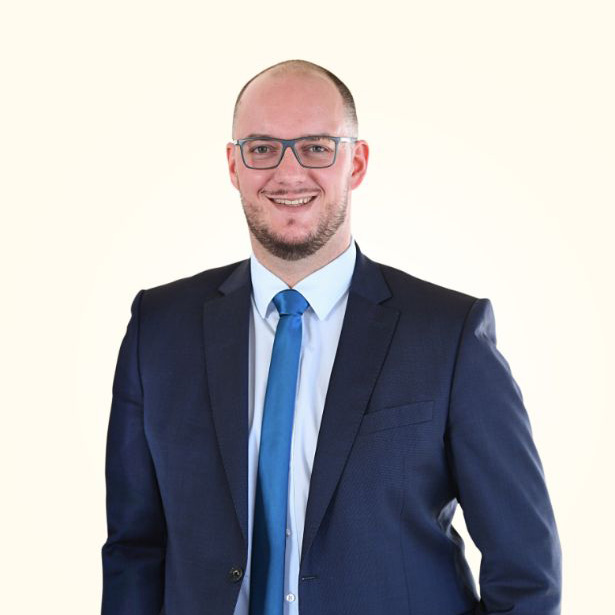  Thorsten Thebert