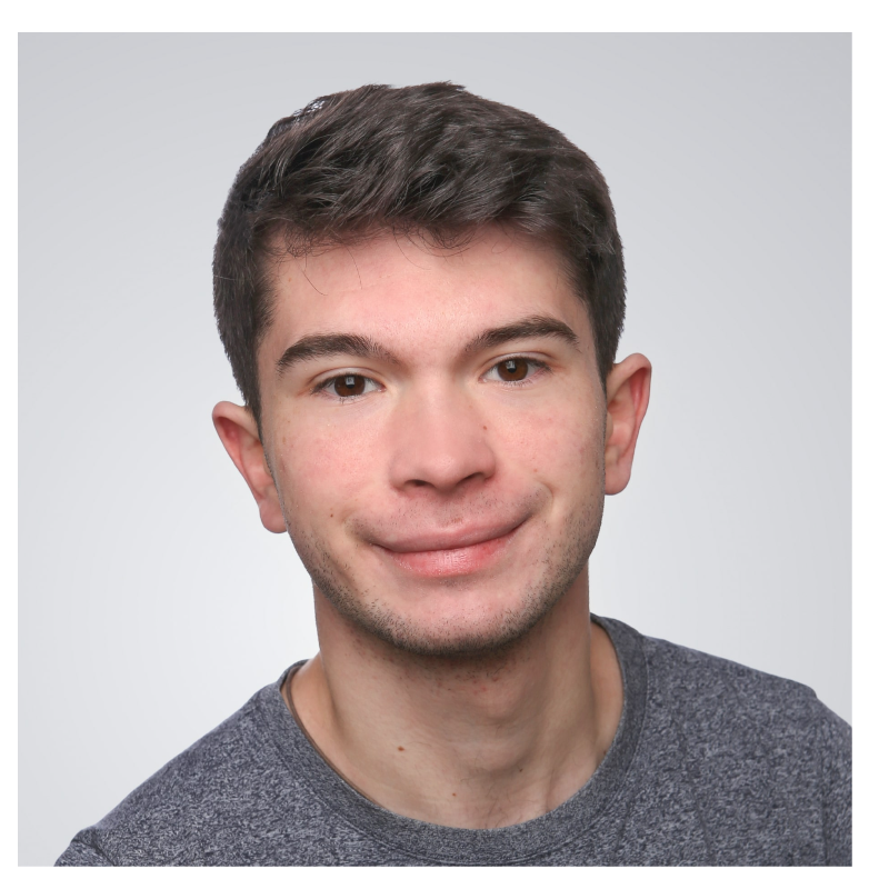  Florian Peikert
