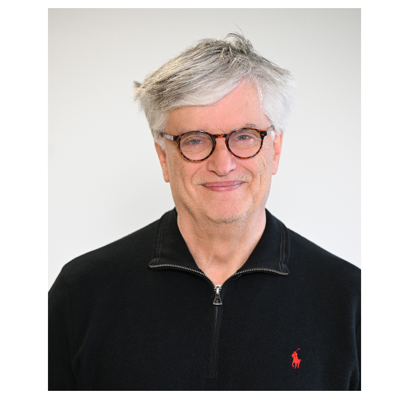 Bernd Bichl
