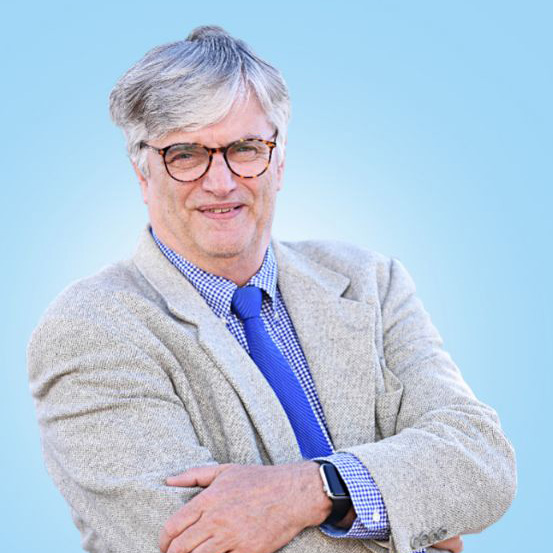  Bernd Bichl