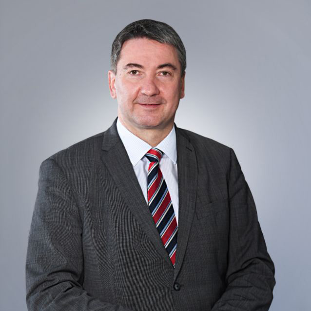  Detlev Bhrer